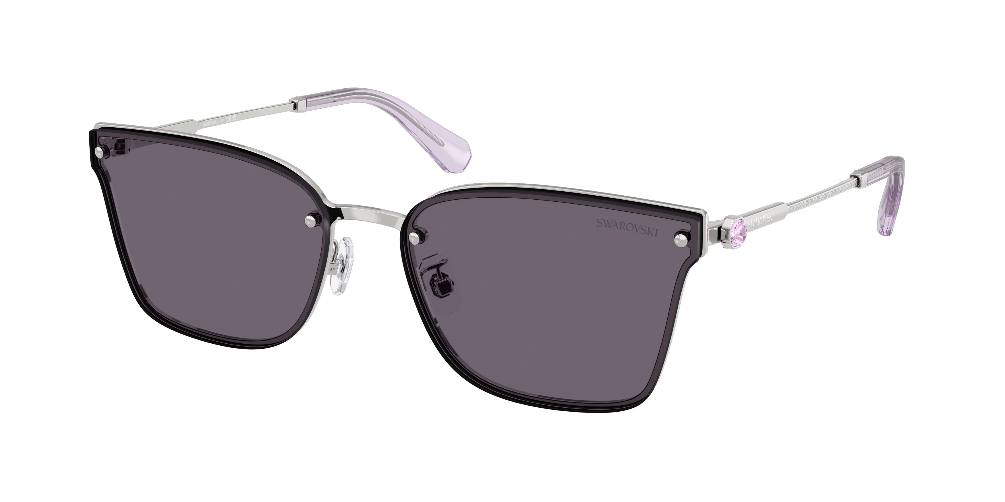 Swarovski SK7036D 40011A  